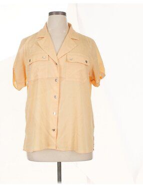 Karl Lagerfeld  Blouse